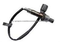 89467-06080 Oxygen Sensor