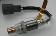 TOYOTA LAND CRUISER PRADO GRJ120 SENSOR,ATR FUEL RATIO