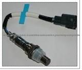 TOYOTA LAND CRUISER SENSOR,ATR FUEL RATIO