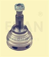 Audi Cv Joint,Audi Dirve Shaft,Audi Axle,