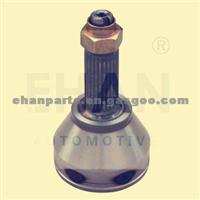 Ford Cv Joint,Ford Dirve Shaft , Ford Axle,