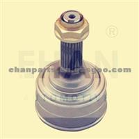 Honda Cv Joint,Honda Dirve Shaft , Honda Axle,Honda Auto Spare Parts