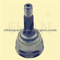 Mitsubishi Cv Joint,Mitsubishi Dirve Shaft ,Mitsubishi Axle,Mitsubishi Auto Spare Parts