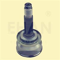 Nissan Cv Joint,Nissan Dirve Shaft ,Nissan Axle,Nissan Auto Spare Parts