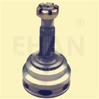 Opel Cv Joint,Opel Dirve Shaft ,Opel Axle,Opel Auto Spare Parts