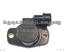 Throttle Position Sensor 7714824