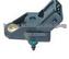 Intake Air Pressure Sensor 0261230024