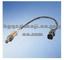 Oxygen Sensor 0258005133