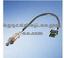 Oxygen Sensor 0258003285