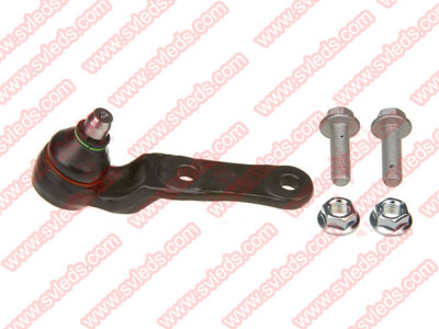 Ball Joint 90542574 CORSA