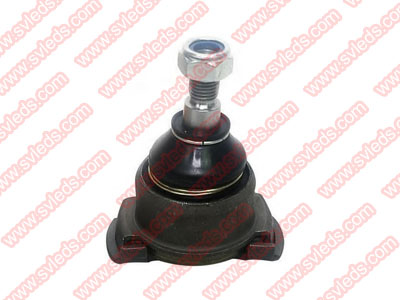 Ball Joint 31121140398 BMW