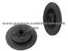 Brake Disc for NISSAN 43202-03E01