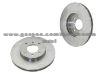 Brake Disc for NISSAN 40206-D4001