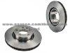 Brake Disc for OPEL 0569 044