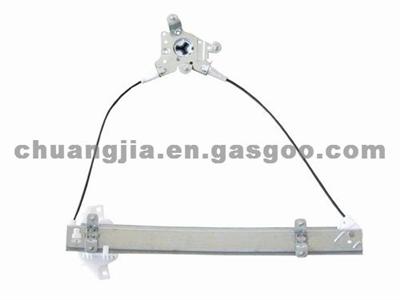 Honda ACCENT Lifter 82403-22210