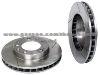 Brake Disc for PORSCHE 928.351.043.01