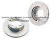 Brake Disc for PORSCHE 944.351.041.05