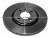 Brake Disc for RENAULT 77 01 467 955