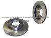 Brake Disc for PORSCHE 986 351 401 05