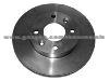 Brake Disc for RENAULT 77 01 466 782