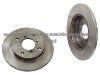 Brake Disc for SUZUKI 55611-64B02