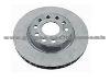 Brake Disc for AUDI 1K0 615 301 S