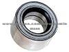 DAC38720236/33 Wheel Bearing