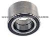 DE0869CS46PX2/5A Wheel Bearing