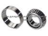 DAC38700037 Wheel Bearing