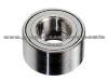 5172025000 Wheel Bearing