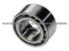 51720-02000 Wheel Bearing