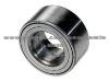 AU0814-1LLX/L260 Wheel Bearing