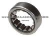 321498625A Wheel Bearing