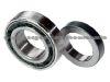 40210-33P02 Wheel Bearing