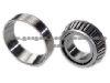 BAHB311315BD Wheel Bearing