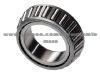 38BVV07-16G Wheel Bearing