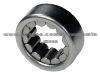 DE08A18CS38PX1 Wheel Bearing