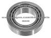 DE08A33CS38PX1/L260 Wheel Bearing