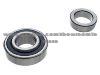 MR403500 Wheel Bearing