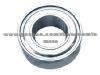 BAHB633815A Wheel Bearing