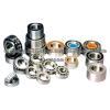 1004070035 Wheel Bearing