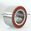 DAC4072W-3CS35 Wheel Bearing