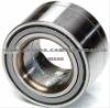 1J0407625 Wheel Bearing