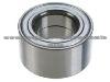 DAC40700043 Wheel Bearing