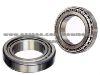 DAC39740039 Wheel Bearing