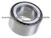 GB40279S01 Wheel Bearing