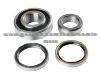 DAC49840043 Wheel Bearing