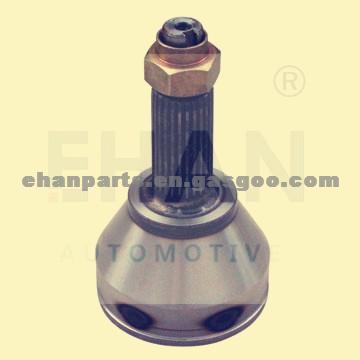 Ford Cv Joint,Ford Dirve Shaft , Ford Axle,