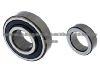 DAC49840048 Wheel Bearing