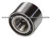 VKBA1432 Wheel Bearing